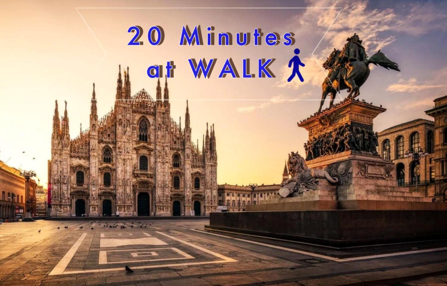 "Suite Porta Venezia Duomo" Metro - Wi-Fi - Netflix Milano Esterno foto